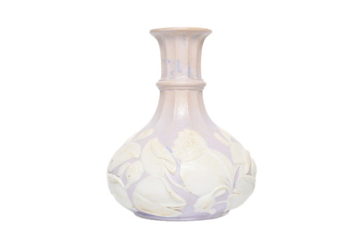 Sam Alcock "Seerose" Vase