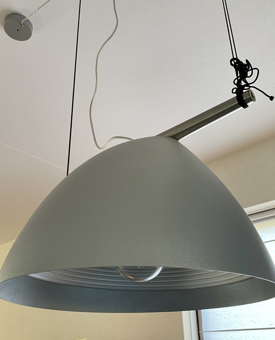 Image 1 of 2X Lumina Omega