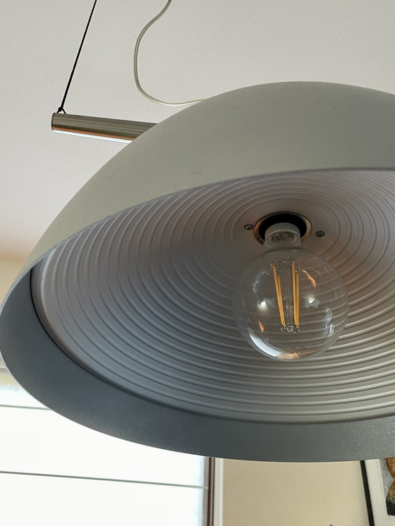 Image 1 of 2X Lumina Omega