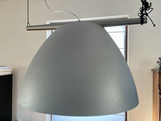 Image 1 of 2X Lumina Omega