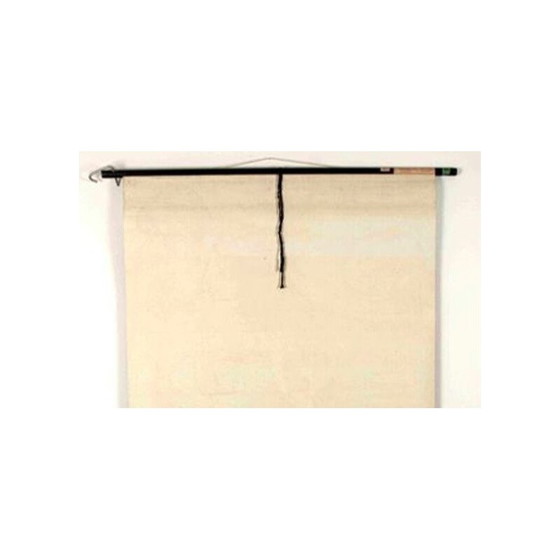 Image 1 of Schaf-Lehrtafel aus Holz vom Lehrmittelverlag Hagemann, 1960