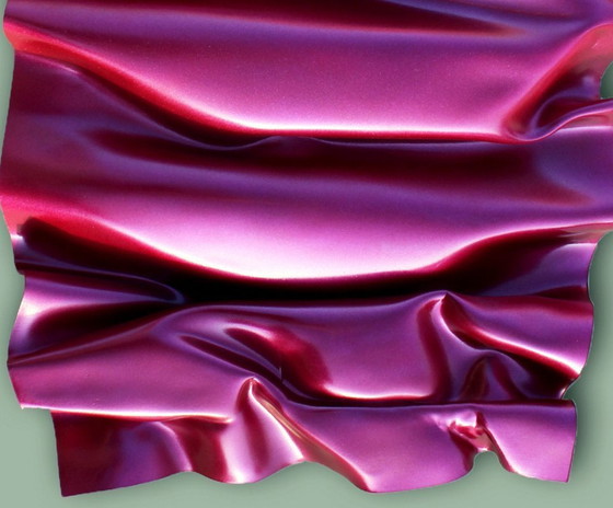 Image 1 of Gabriel Brisan - Die Magenta