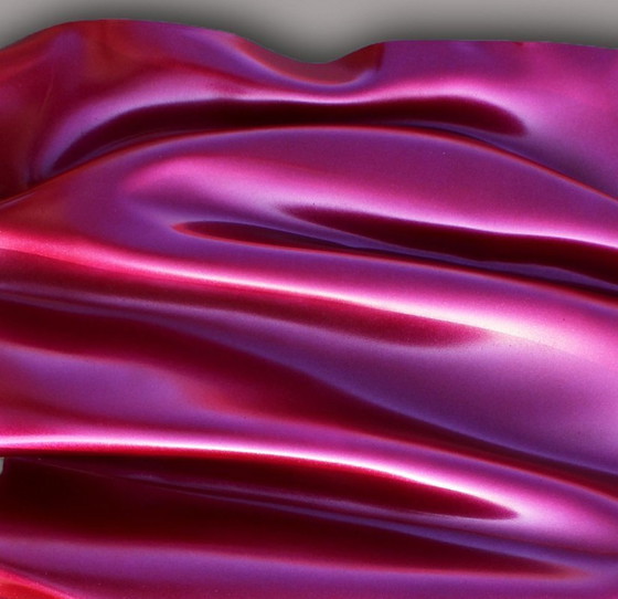 Image 1 of Gabriel Brisan - Die Magenta