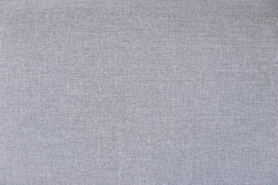 Image 1 of Fest Edge Arm L + R Sydney Anthrazit