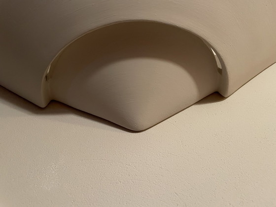 Image 1 of 8 Wandleuchten Marke Massiv(Philips)