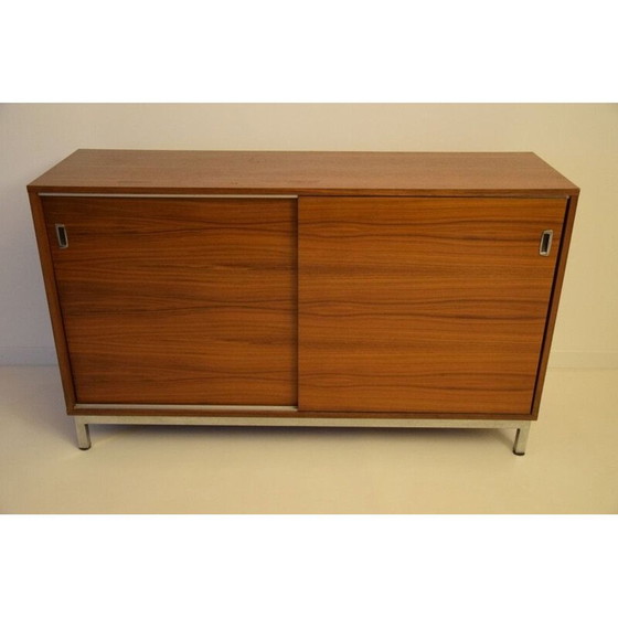 Image 1 of Schreibtisch oder Schrank oder Bücherregal oder Sideboard von Georges Frydman, 1960