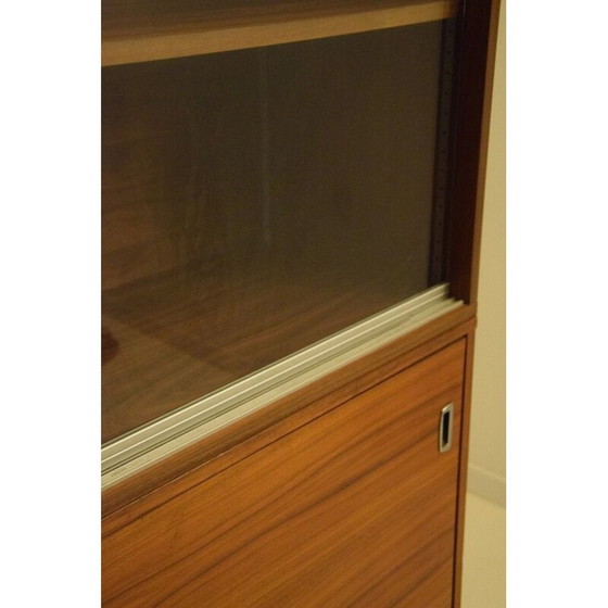 Image 1 of Schreibtisch oder Schrank oder Bücherregal oder Sideboard von Georges Frydman, 1960