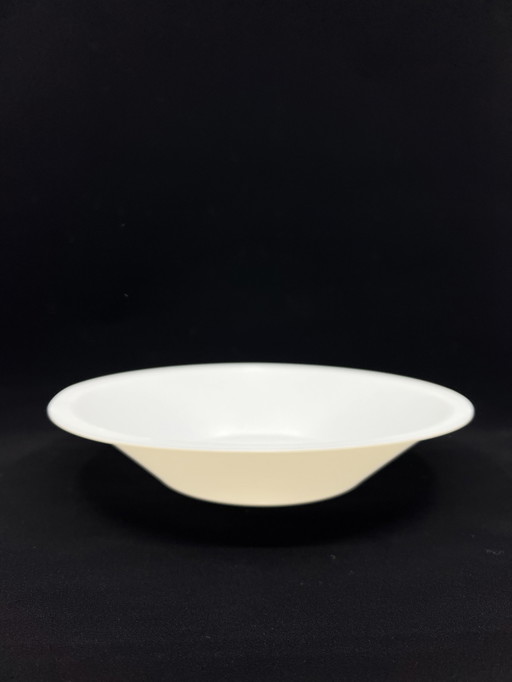 Diffusor Gispen 4050 | 5350 | 6350 Panama Rietveld