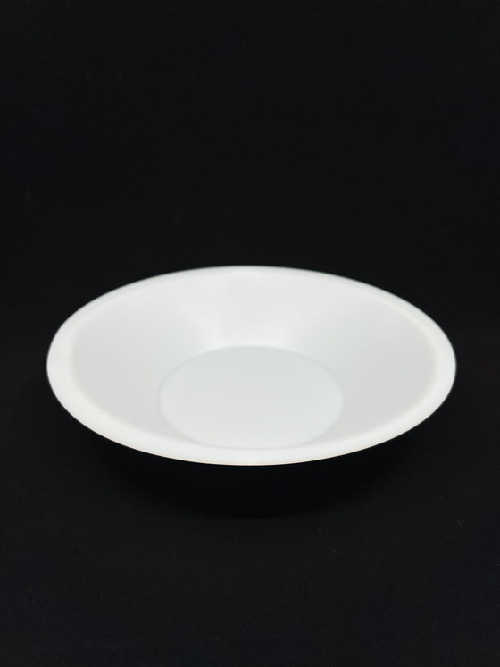 Image 1 of Diffusor Gispen 4050 | 5350 | 6350 Panama Rietveld