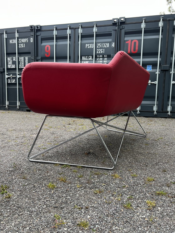 Image 1 of True Design Sofa und Stuhl