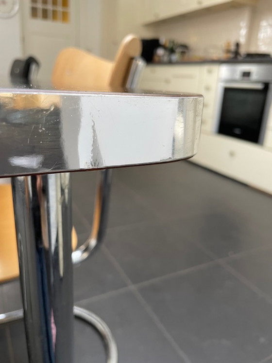 Image 1 of Gebr. van der Stroom Gispen Today Tabelle 686