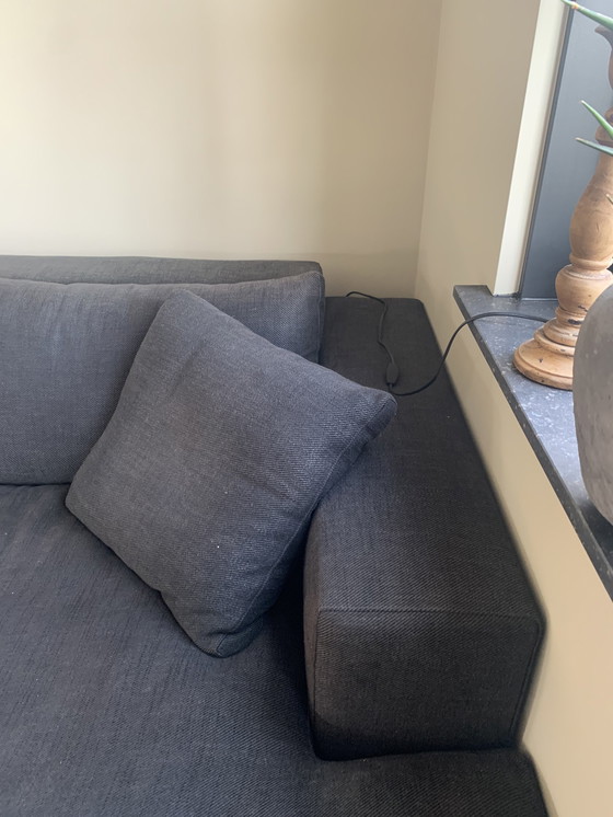 Image 1 of Linteloo Sofa