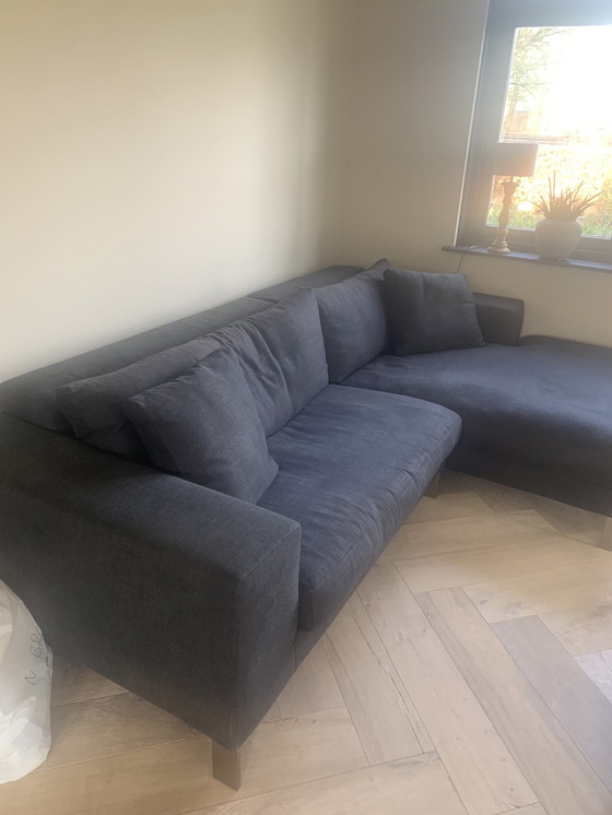 Image 1 of Linteloo Sofa