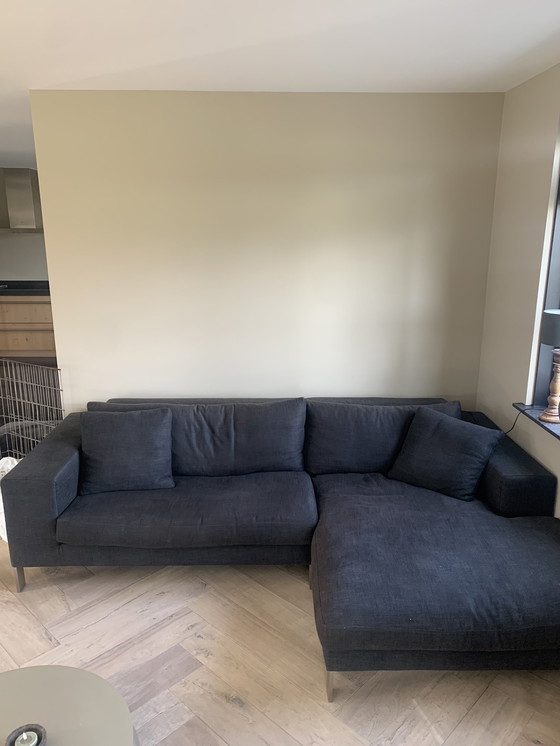 Image 1 of Linteloo Sofa