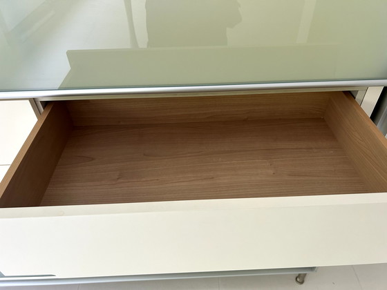 Image 1 of B&B Italia Barschrank