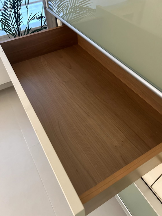 Image 1 of B&B Italia Barschrank