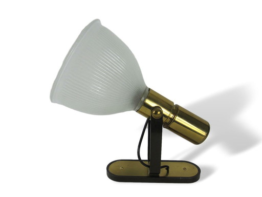 METALARTE Wandlampen