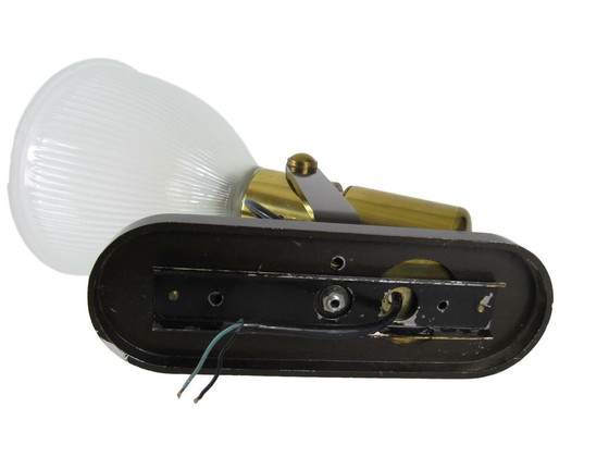 Image 1 of METALARTE Wandlampen