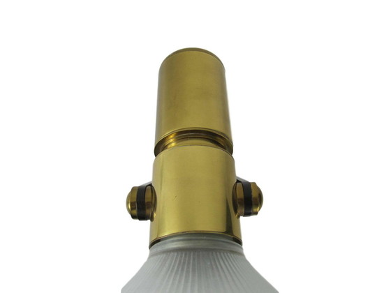 Image 1 of METALARTE Wandlampen