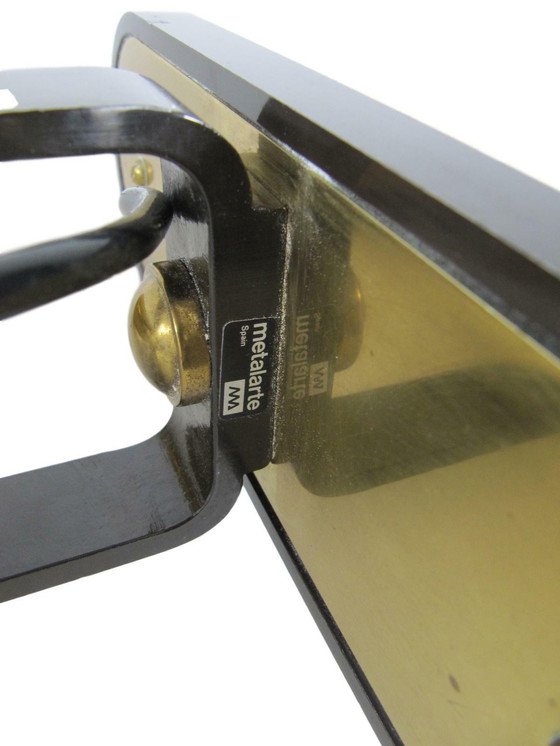 Image 1 of METALARTE Wandlampen