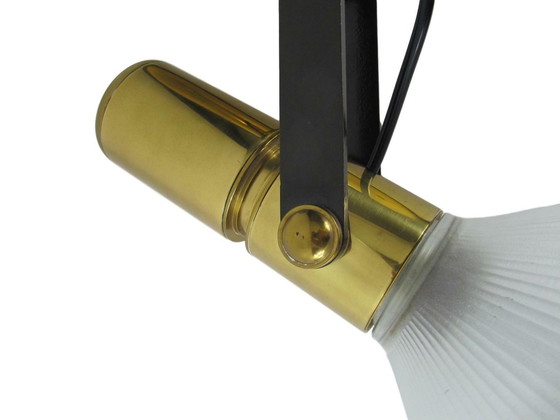 Image 1 of METALARTE Wandlampen