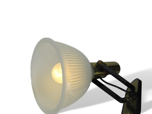 METALARTE Wandlampen