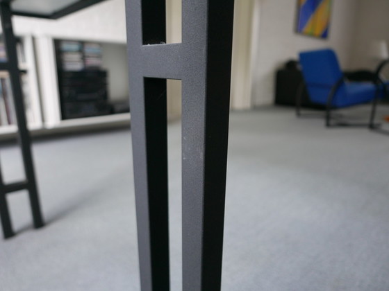 Image 1 of Esstisch Pastoe