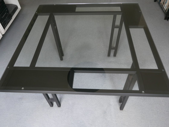 Image 1 of Esstisch Pastoe