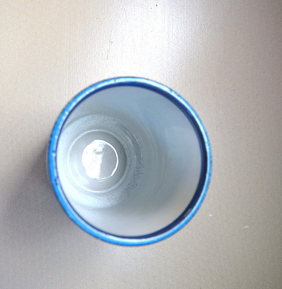 Image 1 of  Royal Copenhagen Becher