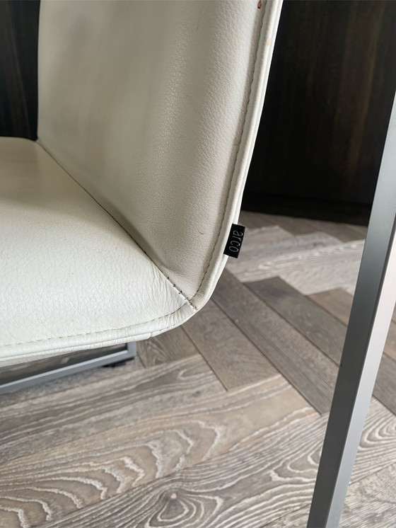 Image 1 of 6x Arco Esszimmerstuhl