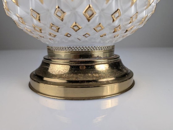 Image 1 of Ananas-Kronleuchter