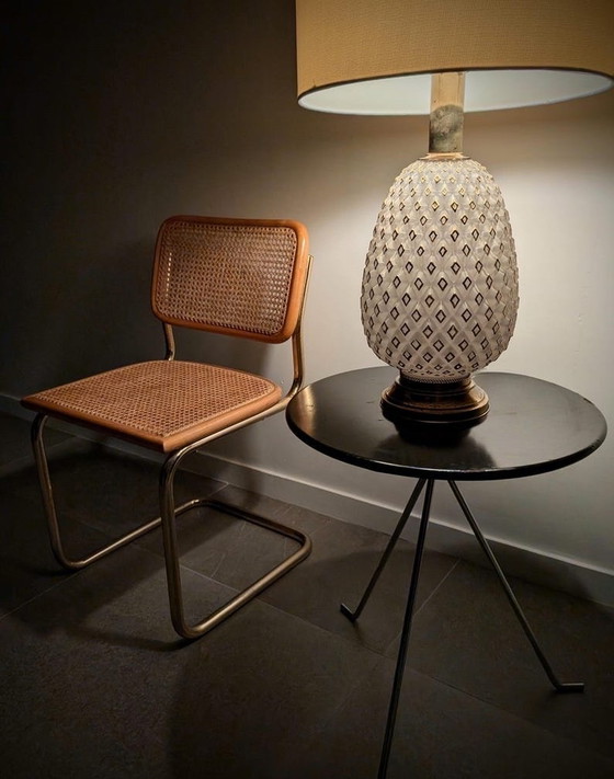 Image 1 of Ananas-Kronleuchter