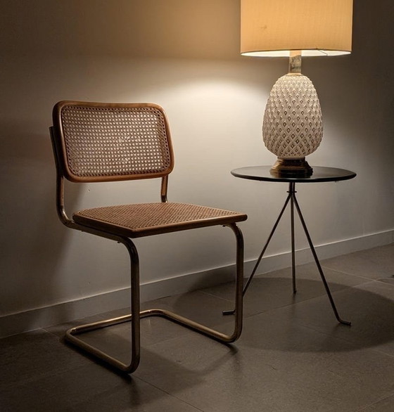 Image 1 of Ananas-Kronleuchter