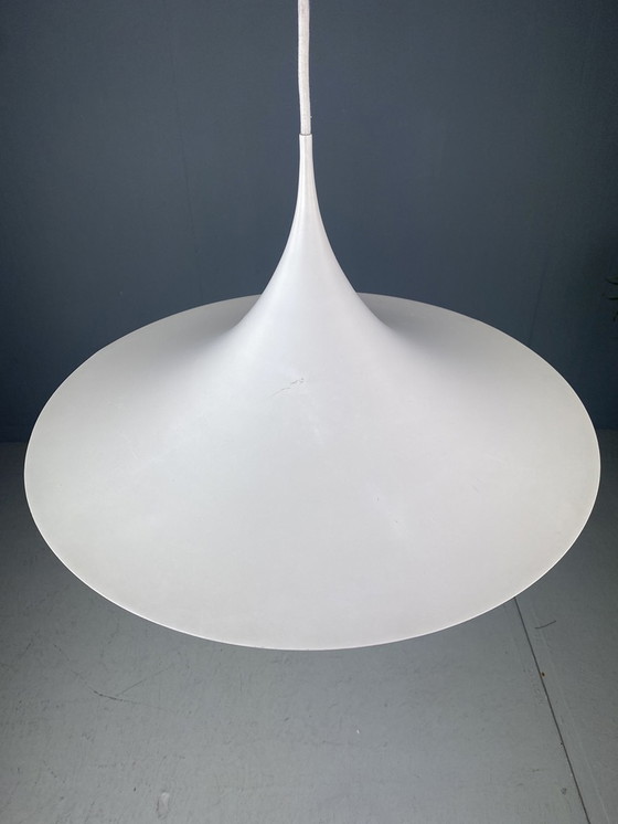 Image 1 of Claus Bonderup & Torsten Thorup Hexenhut Semi - Midi