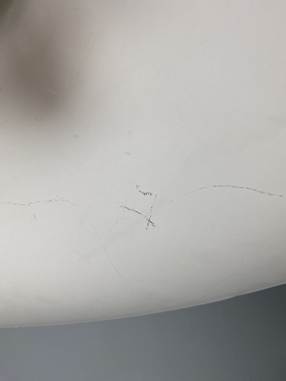 Image 1 of Claus Bonderup & Torsten Thorup Hexenhut Semi - Midi