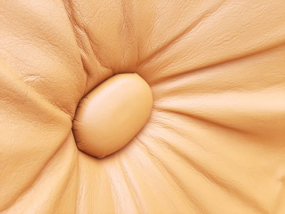 Image 1 of Padova Rima Esszimmerset