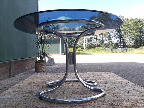 Image 1 of Padova Rima Esszimmerset