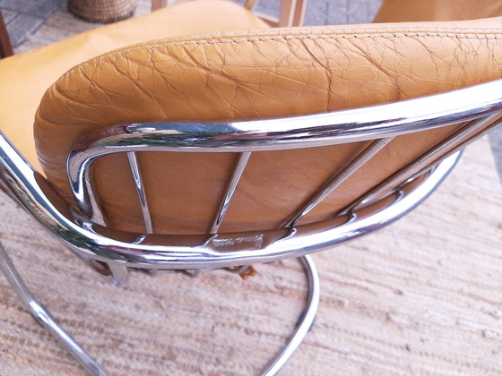 Image 1 of Padova Rima Esszimmerset