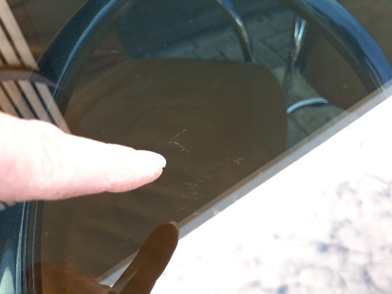 Image 1 of Padova Rima Esszimmerset