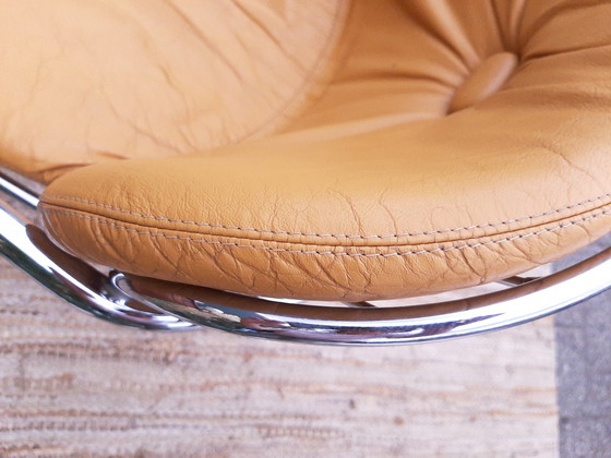 Image 1 of Padova Rima Esszimmerset