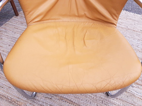 Image 1 of Padova Rima Esszimmerset