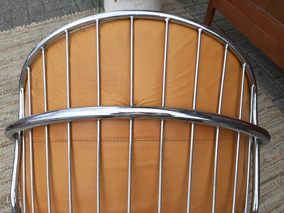 Image 1 of Padova Rima Esszimmerset