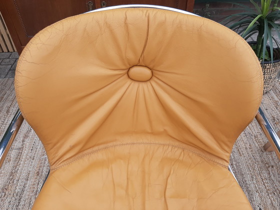 Image 1 of Padova Rima Esszimmerset