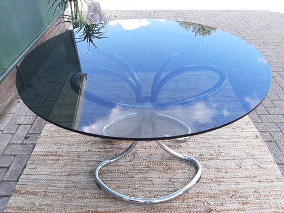 Image 1 of Padova Rima Esszimmerset