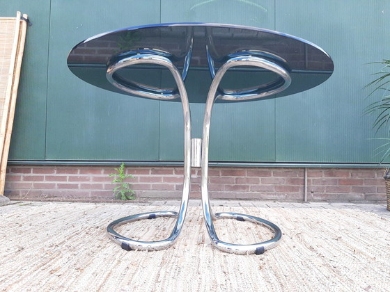 Image 1 of Padova Rima Esszimmerset