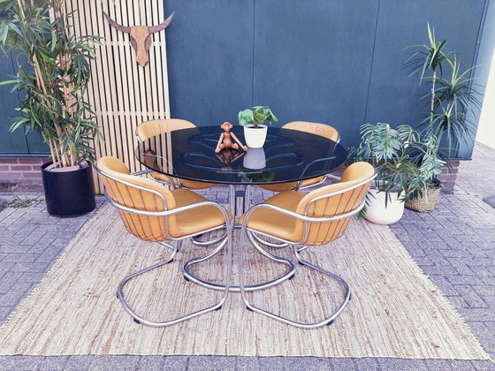 Image 1 of Padova Rima Esszimmerset