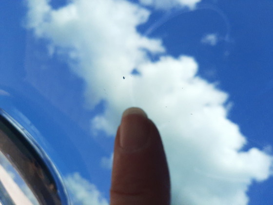 Image 1 of Padova Rima Esszimmerset