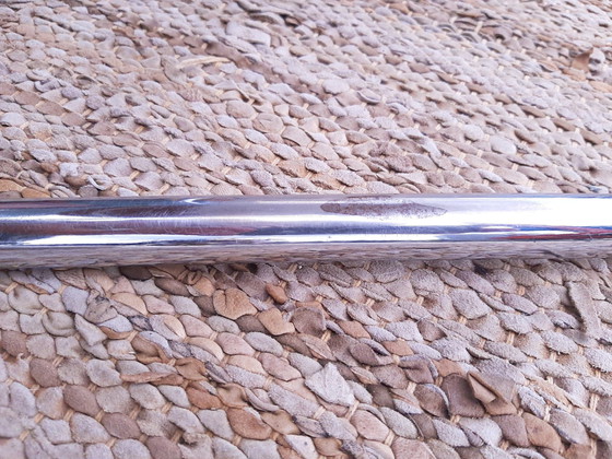 Image 1 of Padova Rima Esszimmerset