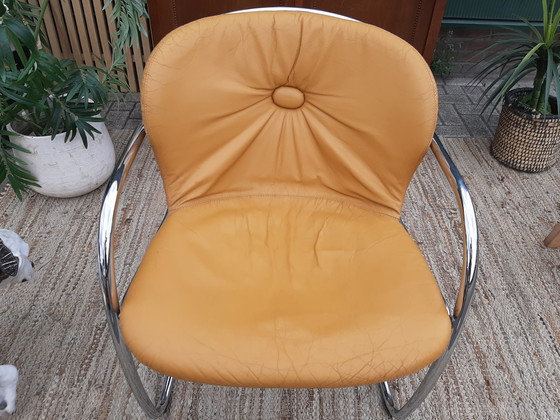 Image 1 of Padova Rima Esszimmerset