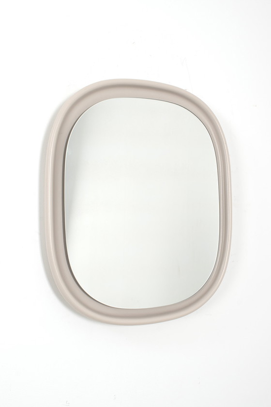 Image 1 of Sphinx-Holland-Spiegel